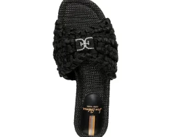 Women Sam Edelman Women's Bridget