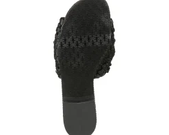 Women Sam Edelman Women's Bridget