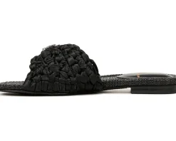 Women Sam Edelman Women's Bridget