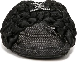 Women Sam Edelman Women's Bridget