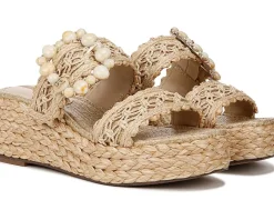 Women Sam Edelman Women's Cadance