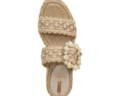 Women Sam Edelman Women's Cadance