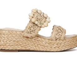 Women Sam Edelman Women's Cadance