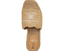 Women Sam Edelman Women's Camila