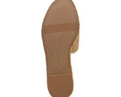 Women Sam Edelman Women's Camila