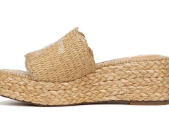 Women Sam Edelman Women's Camila