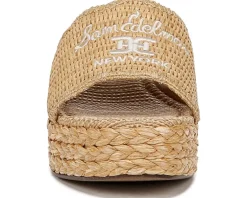 Women Sam Edelman Women's Camila