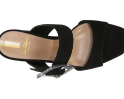 Women Sam Edelman Women's Dalton