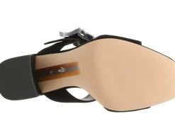 Women Sam Edelman Women's Dalton