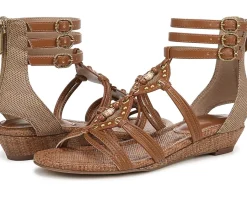 Women Sam Edelman Women's Danica