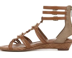 Women Sam Edelman Women's Danica