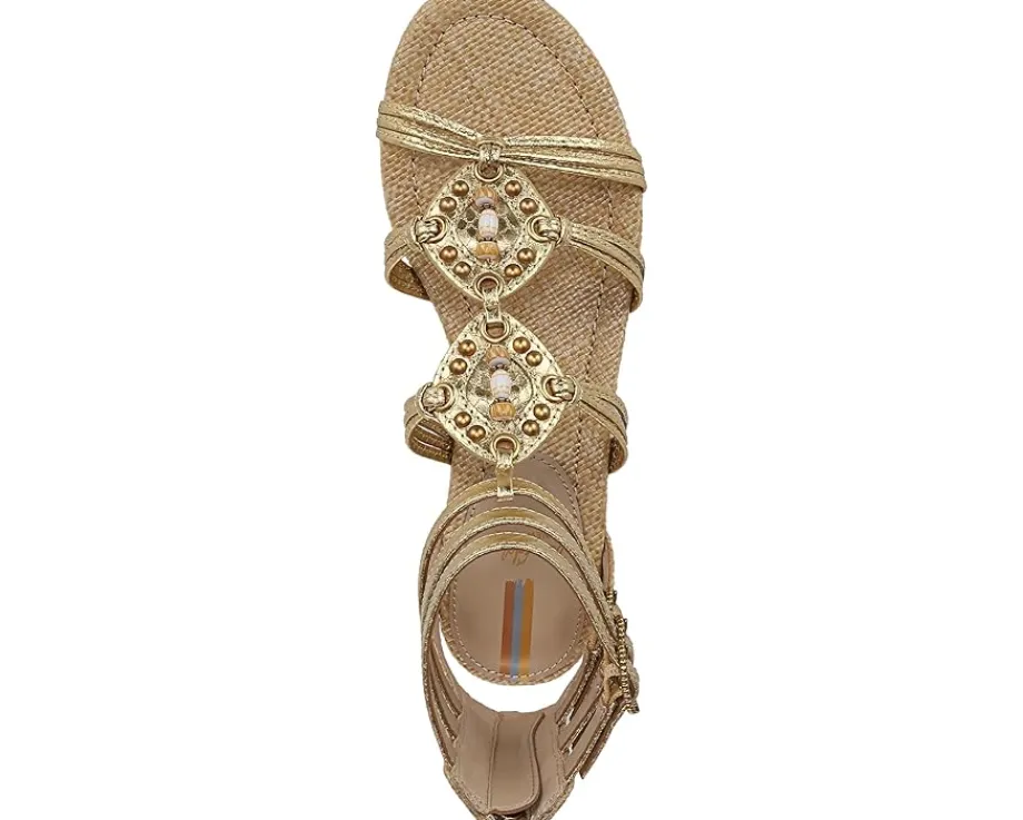 Sam Edelman Women's Danica New