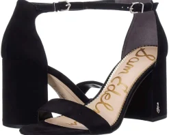 Women Sam Edelman Women's Daniella