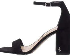Women Sam Edelman Women's Daniella