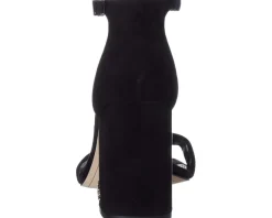 Women Sam Edelman Women's Daniella