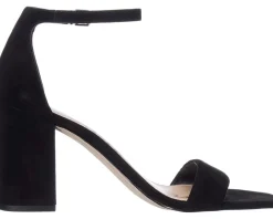 Women Sam Edelman Women's Daniella