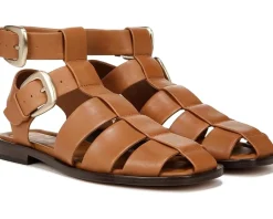 Sam Edelman Women's Dawn Outlet