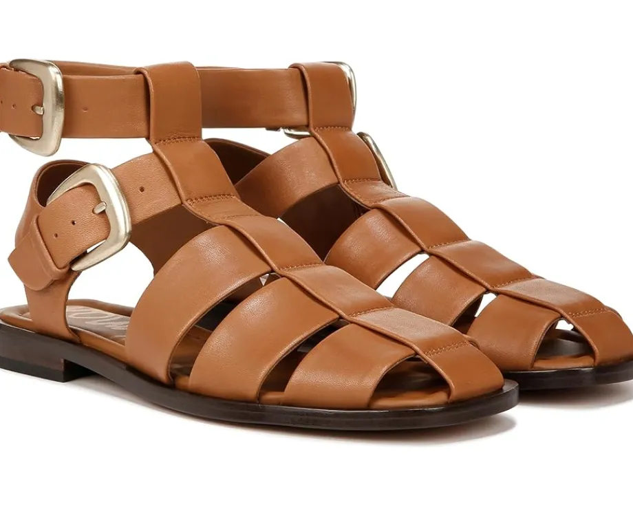 Sam Edelman Women's Dawn Outlet