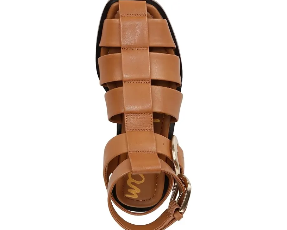 Sam Edelman Women's Dawn Outlet