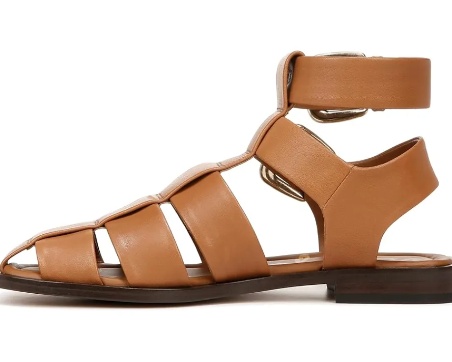 Sam Edelman Women's Dawn Outlet