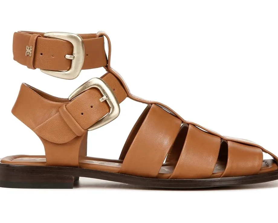 Sam Edelman Women's Dawn Outlet