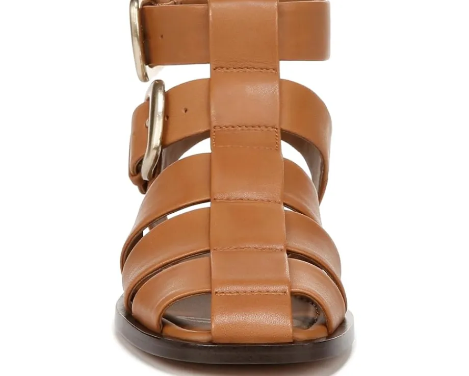 Sam Edelman Women's Dawn Outlet