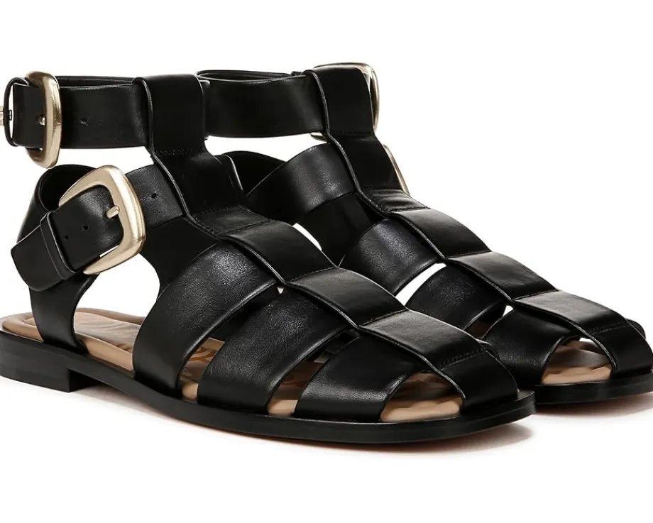 Sam Edelman Women's Dawn Sale