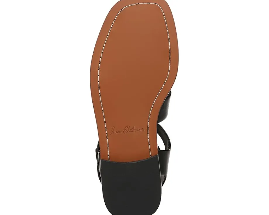 Sam Edelman Women's Dawn Sale