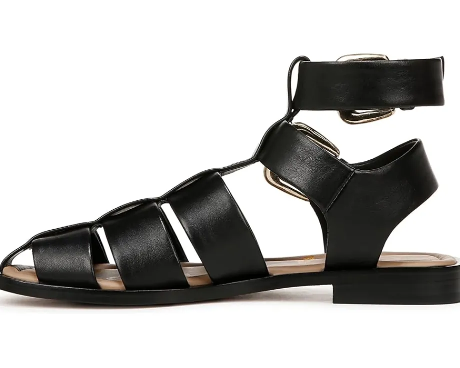 Sam Edelman Women's Dawn Sale