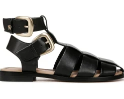 Sam Edelman Women's Dawn Sale