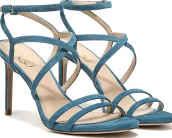 Women Sam Edelman Women's Delanie