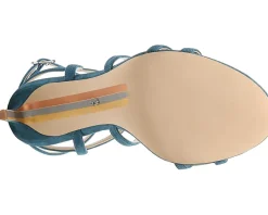 Women Sam Edelman Women's Delanie