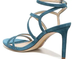 Women Sam Edelman Women's Delanie