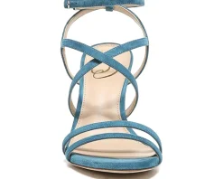 Women Sam Edelman Women's Delanie