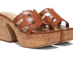 Women Sam Edelman Women's Dev