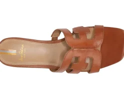 Women Sam Edelman Women's Dev