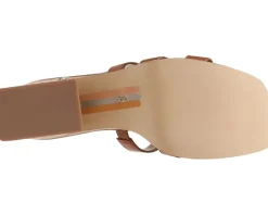 Women Sam Edelman Women's Dev