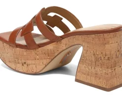 Women Sam Edelman Women's Dev