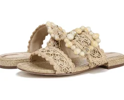 Women Sam Edelman Women's Elisa