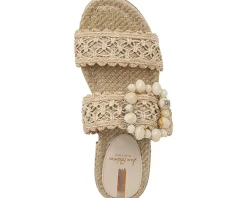 Women Sam Edelman Women's Elisa