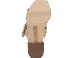 Women Sam Edelman Women's Elisa