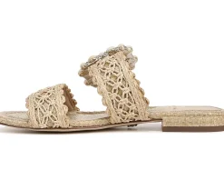 Women Sam Edelman Women's Elisa