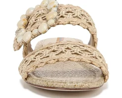 Women Sam Edelman Women's Elisa