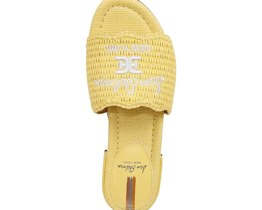 Sam Edelman Women's Evette Outlet