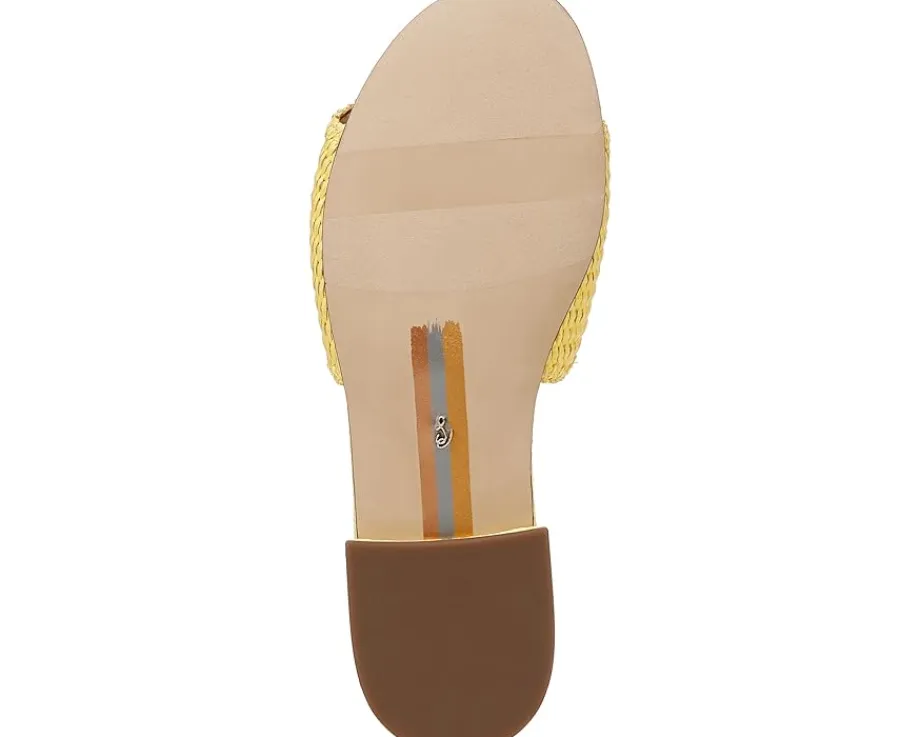 Sam Edelman Women's Evette Outlet