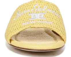 Sam Edelman Women's Evette Outlet