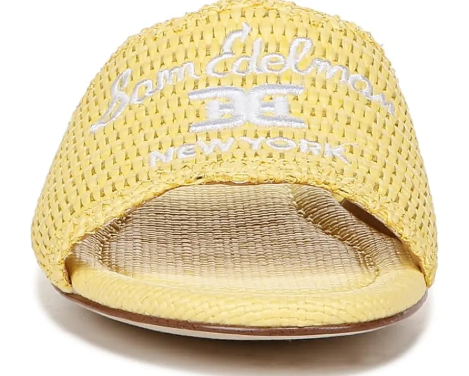 Sam Edelman Women's Evette Outlet