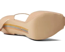 Sam Edelman Women's Florencia