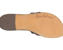 Women Sam Edelman Women's Giada