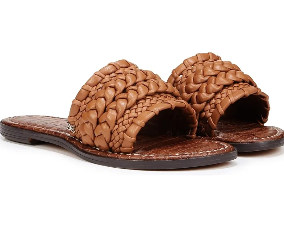 Sam Edelman Women's Giada Discount